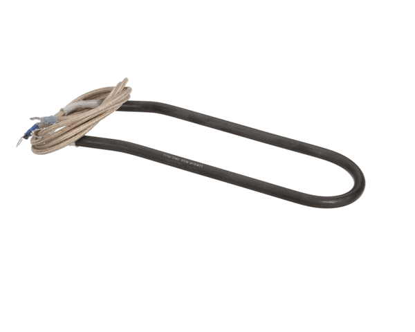 Antunes 4030425 Aux. Heater 208V, 200W (AJA4030425) Each