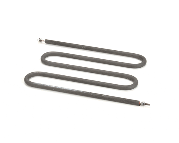 Antunes 4030438 Heater, Cfa (AJA4030438) Each