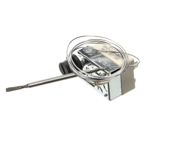 Antunes 4030456 Thermostat Hi-Limit 245 Deg F (AJA4030456) Each