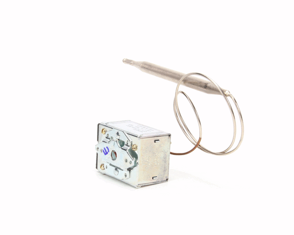 Antunes 403K121 Thermostat Kit (AJA403K121) Each