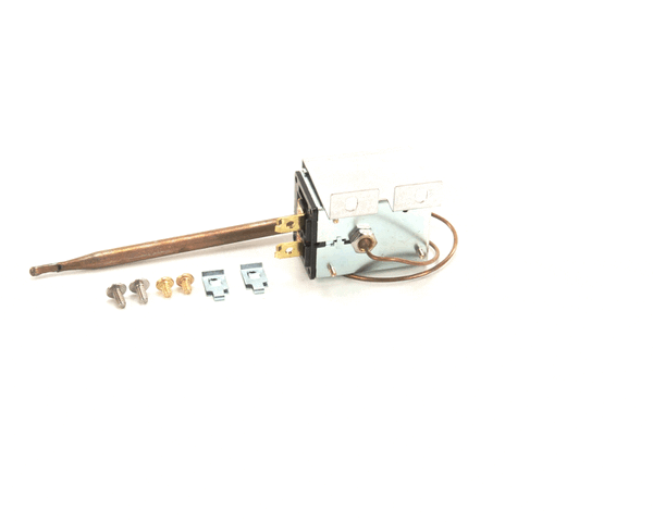 Antunes 403K157 Thermostat Kit (AJA403K157) Each