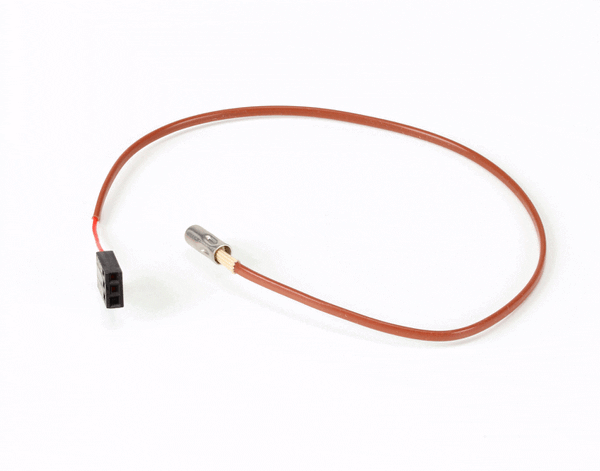 Antunes 4050135 Thermocouple Type J (AJA4050135) Each