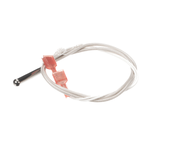 Antunes 4050210 Probe, Thermistor (AJA4050210) Each