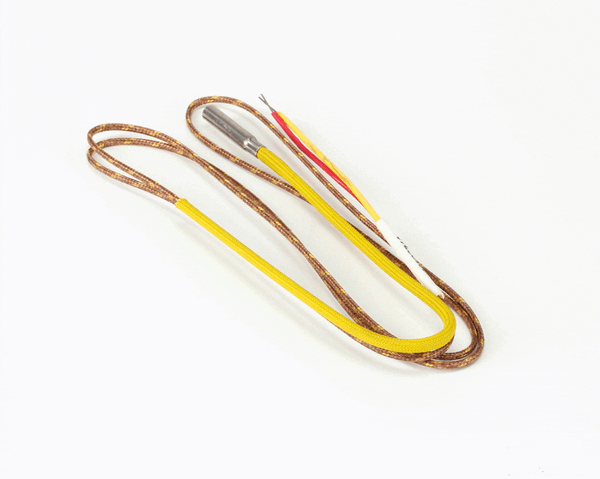 Antunes 4050234 Thermocouple Type K (AJA4050234) Each