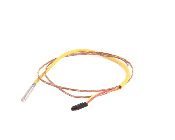 Antunes 4051008 Thermocouple, Type K (AJA4051008) Each