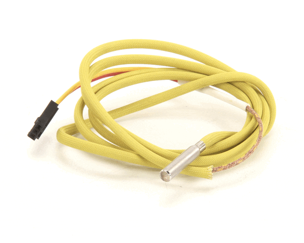 Antunes 4051018 Thermocouple Type K (AJA4051018) Each