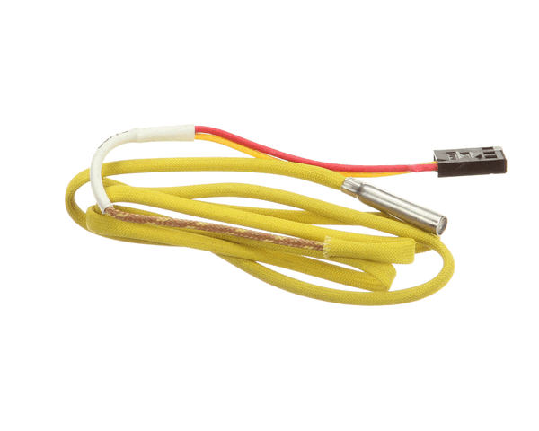 Antunes 4051023 Thermocouple Type K (AJA4051023) Each
