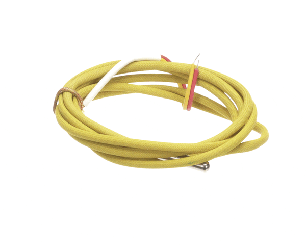 Antunes 4051030 Thermocouple, Type K, 3/16 Dia (AJA4051030) Each