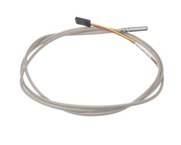 Antunes 4051045 Thermocouple Type K (Open End) (AJA4051045) Each