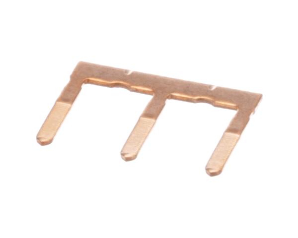 Antunes 4060303 Bus Bar Contact 3Pole (AJA4060303) Each