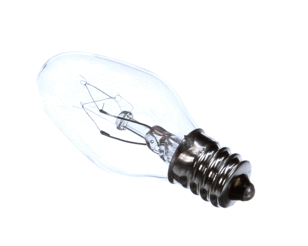 Antunes 4060359 Lamp, Night - 120V (AJA4060359) Each