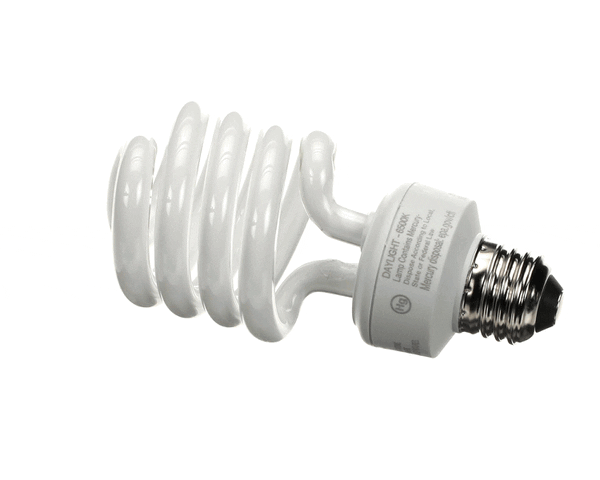 Antunes 4060412 Bulb, Compact Florescent (AJA4060412) Each