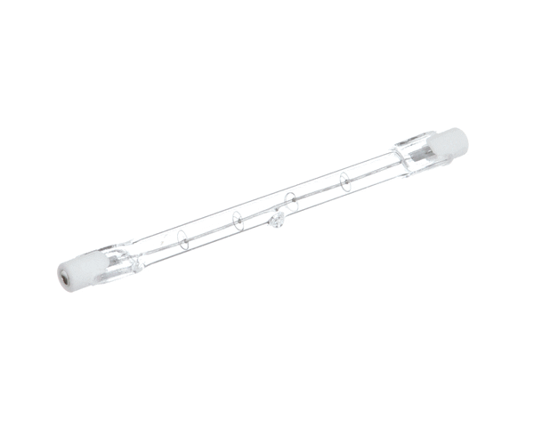 Antunes 4060436 Lamp, Halogen 120V 100W (AJA4060436) Each