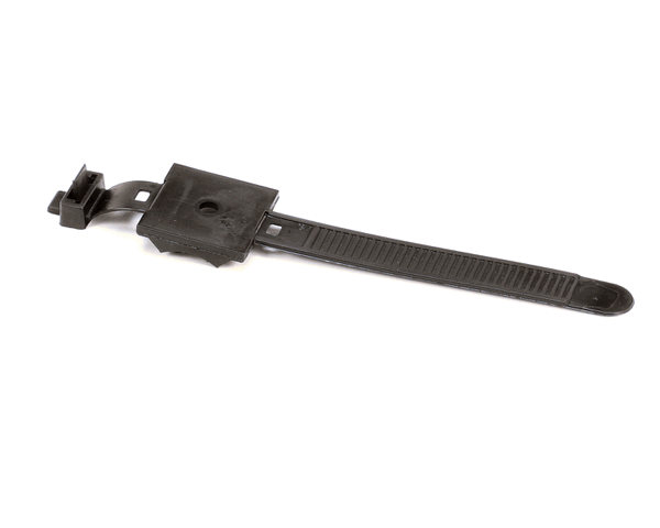 Antunes 4060464 Cable Tie (AJA4060464) Each