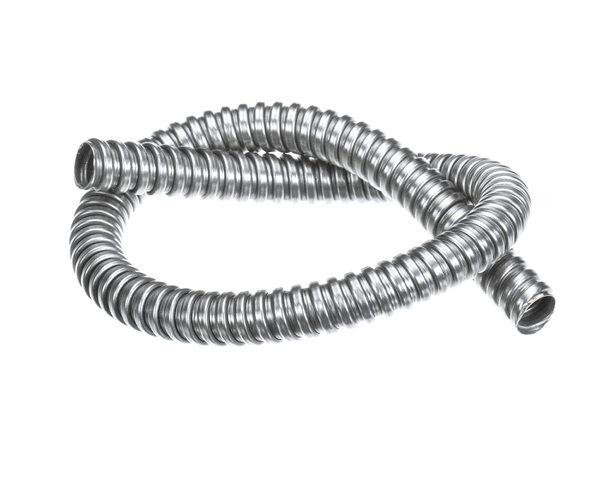 Antunes 4060513 Flexible Conduit 3/8" (AJA4060513) Each