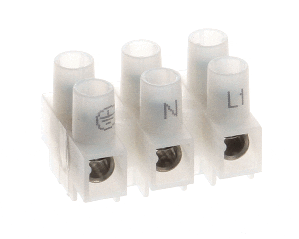 Antunes 406K006 Terminal Block Kit (AJA406K006) Each