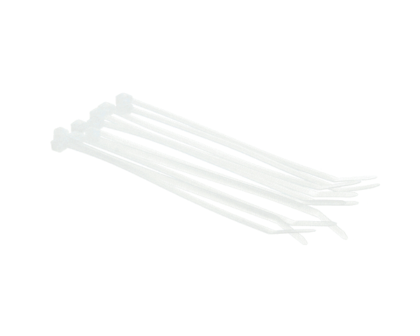 Antunes 406P107 Cable Ties (AJA406P107) Each