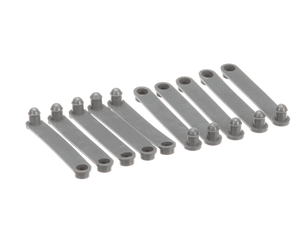 Antunes 406P234 Wire Strap-3/8 (AJA406P234) Each