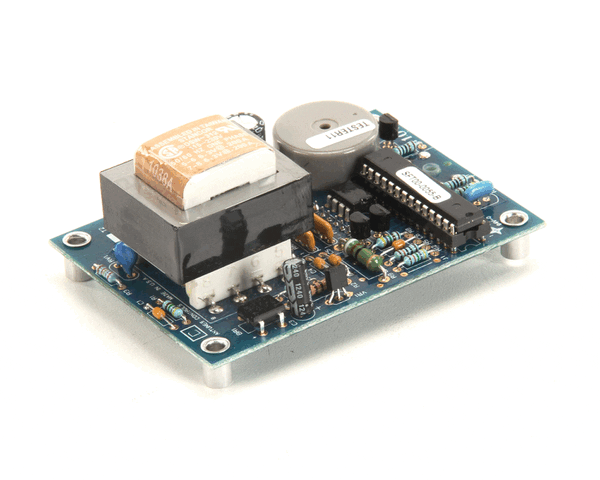 Antunes 4070046 Timer, Electronic (AJA4070046) Each