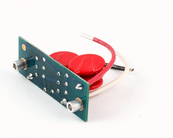 Antunes 4070087 Varistor Board, Ut200 (AJA4070087) Each