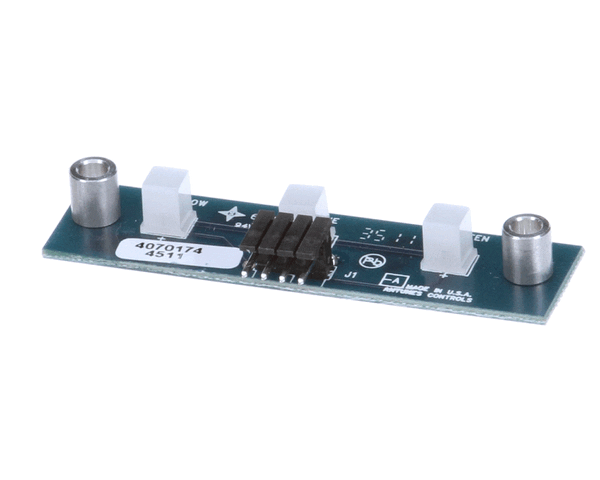 Antunes 4070174 Bk Egg Station Led Board (AJA4070174) Each