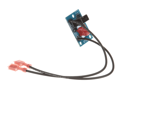 Antunes 4070198 Assembly-Pcb, Snubber Board (AJA4070198) Each