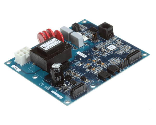 Antunes 4070205 Main Board (AJA4070205) Each