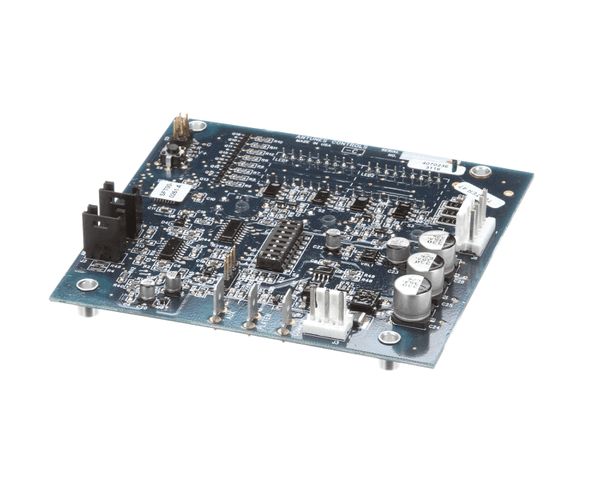 Antunes 4070236 Assembly-Pcb, Butter Wheel (AJA4070236) Each