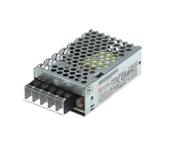 Antunes 4070373 Assembly-Module, Mod01-0010 (AJA4070373) Each