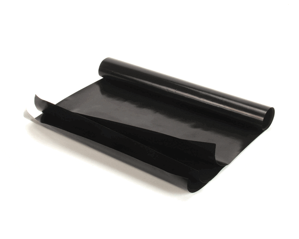 Antunes 7000110 Release Sheet (Pack Of 3) (AJA7000110) Each