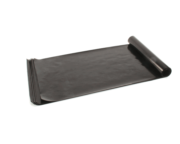 Antunes 7000111 Release Sheet (Pack Of 10) (AJA7000111) Each