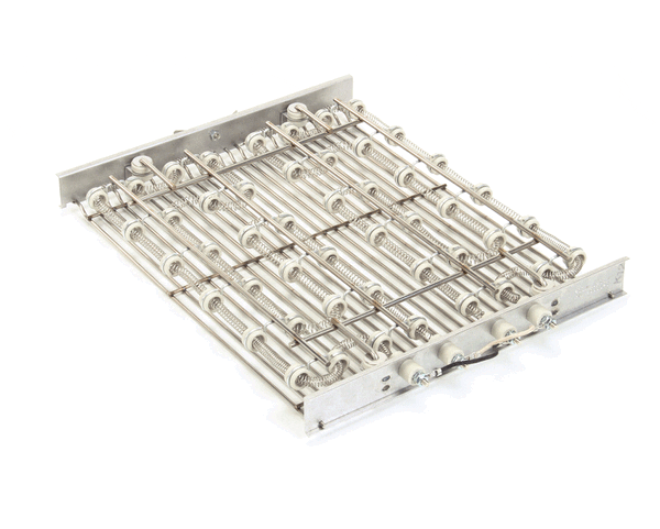 Antunes 7000113 Heater Assembly Kit - 3.4Kw (AJA7000113) Each