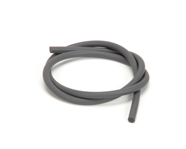 Antunes 7000122 Cover Gasket Kit Dfw (AJA7000122) Each