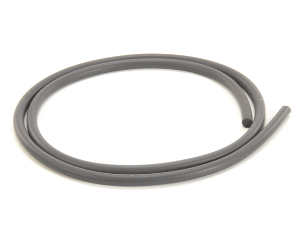 Antunes 7000123 Cover Gasket Kit Dfwt (AJA7000123) Each
