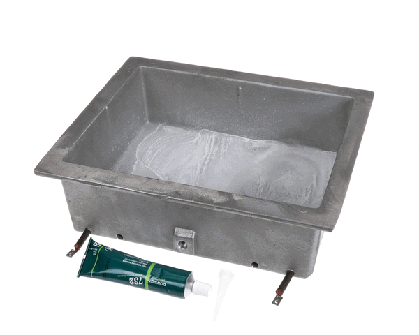 Antunes 7000125 Generator Kit-230V Dfw (AJA7000125) Each