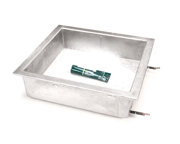 Antunes 7000126 Generator Kit-120V Dfwt (AJA7000126) Each