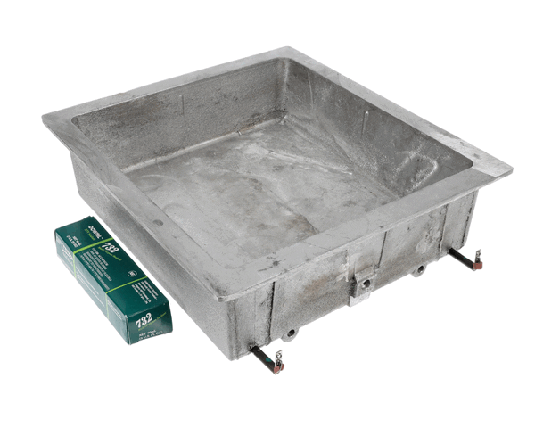 Antunes 7000127 Generator Kit-230V Dfwt (AJA7000127) Each