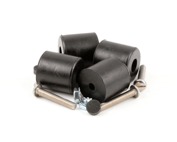 Antunes 7000130 Leg Kit (AJA7000130) Each