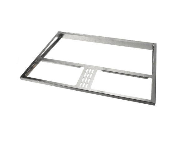 Antunes 7000145 Pan Insert Kit (Dch-22) (AJA7000145) Each