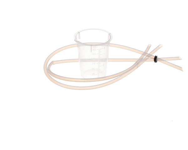 Antunes 7000150 Water Measuring Kit (AJA7000150) Each