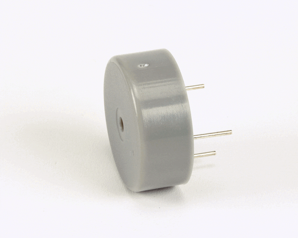 Antunes 7000156 Buzzer, Audio Alarm Kit (AJA7000156) Each