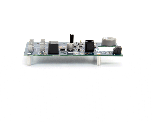 Antunes 7000160 Control Board Kit (AJA7000160) Each