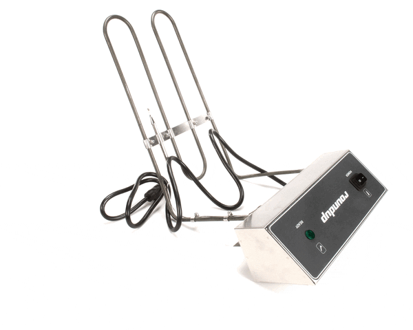 Antunes 7000162 Head Assembly Kit (120V) (AJA7000162) Each