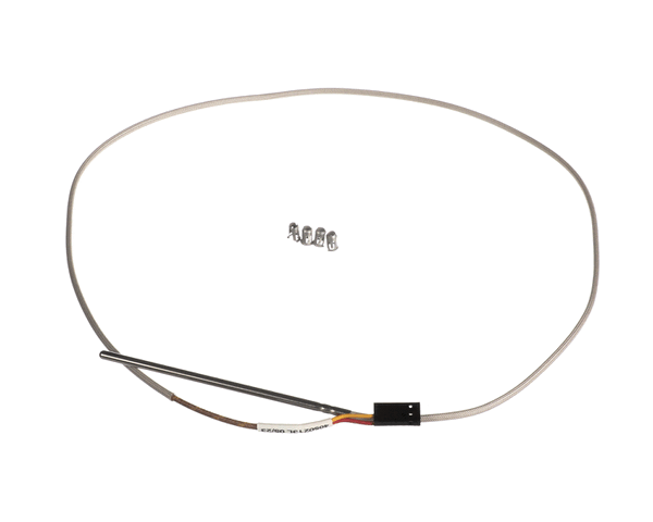 Antunes 7000165 Aux. Thermocouple Kit (AJA7000165) Each