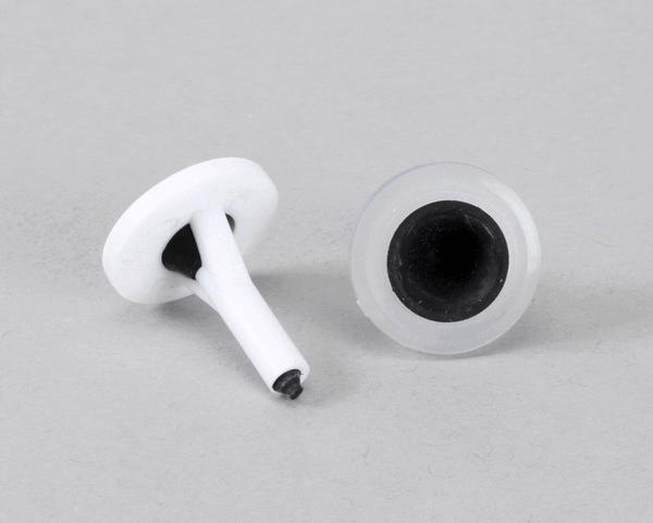 Antunes 7000170 Water Pump Valve Kit (AJA7000170) Each