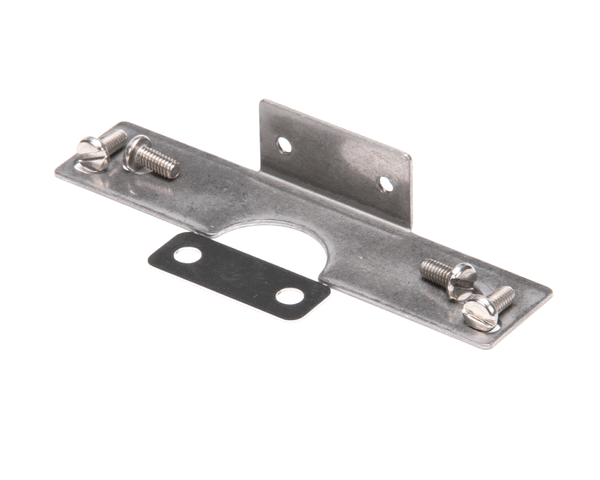 Antunes 7000176 T.Couple Retainer Kit (AJA7000176) Each