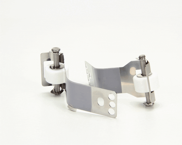 Antunes 7000186 Roller Tensioner Kit (AJA7000186) Each