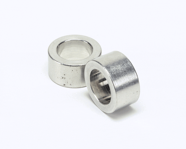 Antunes 7000199 Spacer Kit For Vcts (AJA7000199) Each