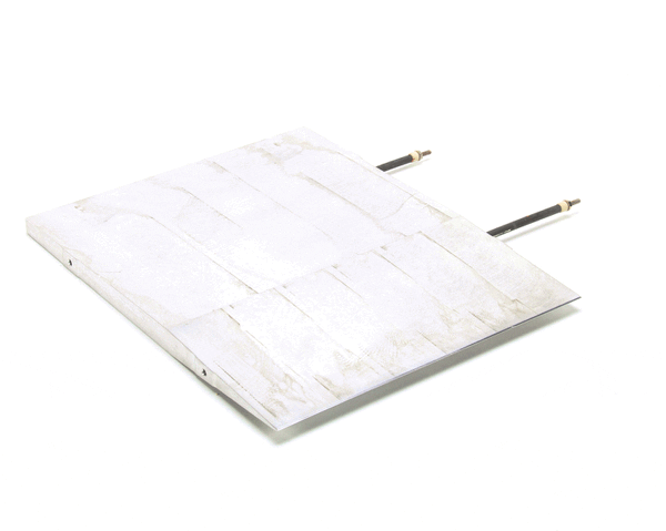 Antunes 7000200 Platen Kit Vct-20/25/50 (AJA7000200) Each