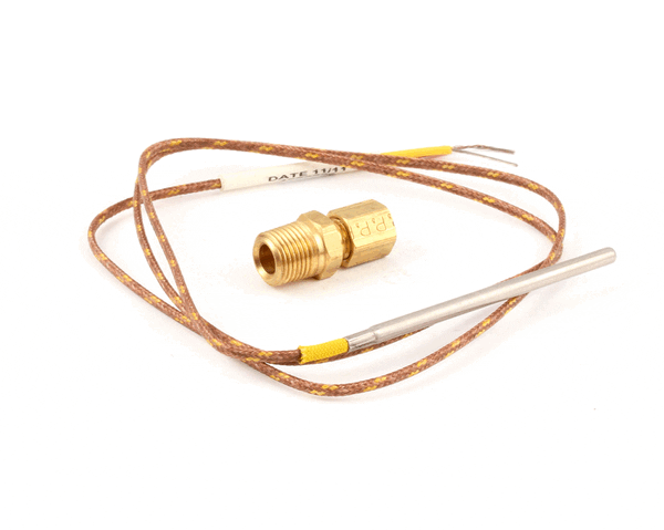 Antunes 7000227 Thermocouple Repl. Kit (AJA7000227) Each